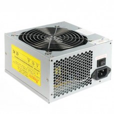 Nguồn 450W Arrow - Fan 12cm